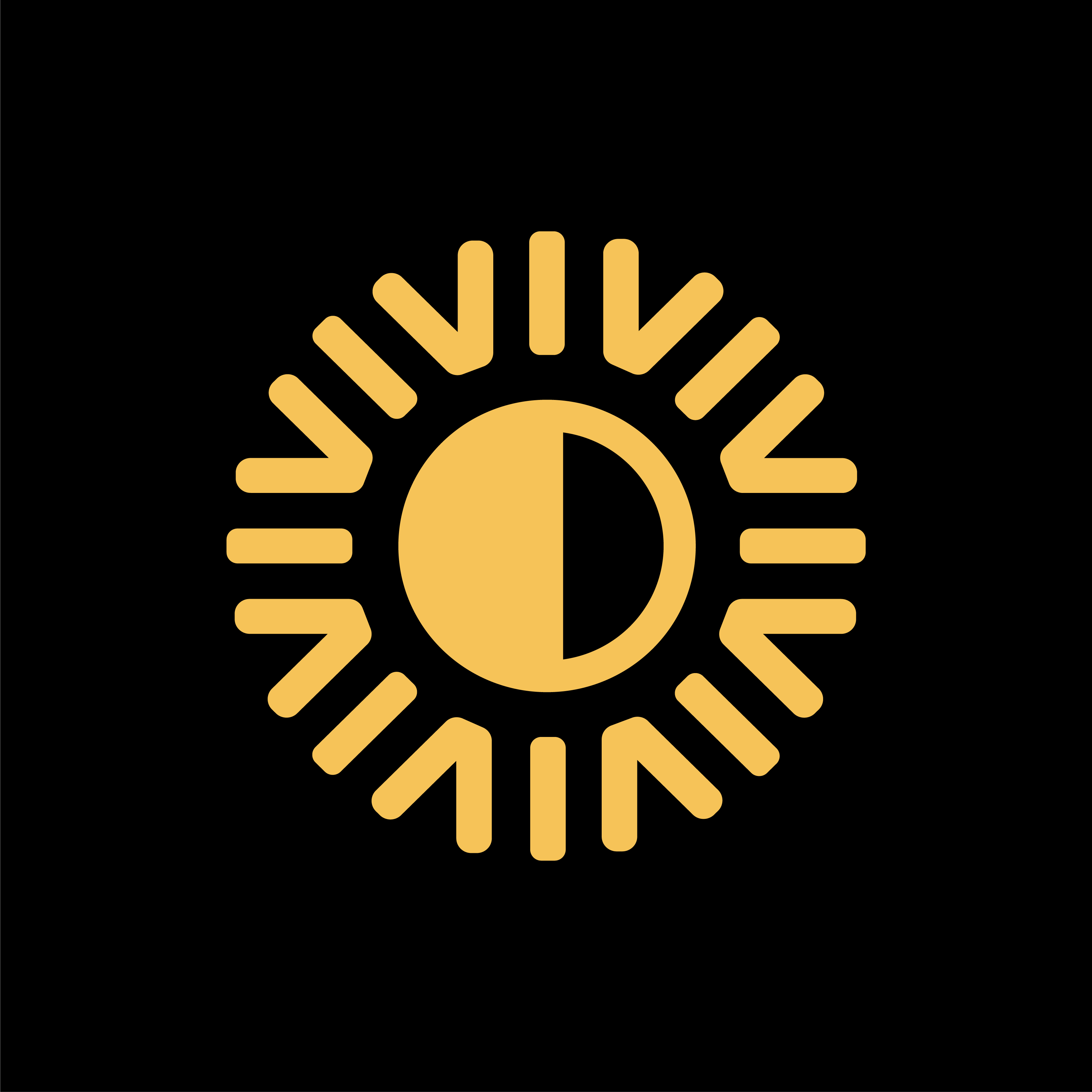 publisher-humix